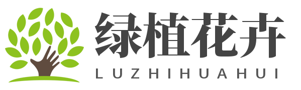 迪奧克綠植花卉